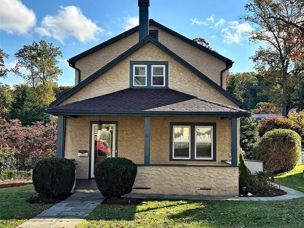 416 Willis Avenue, Hawthorne, NY 10532