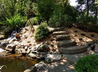 310 Foxhall Rd, Mills River, NC 28759