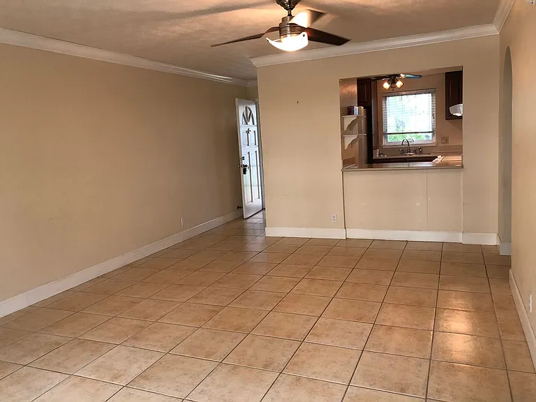 355 Aoloa St #K103 — Photo 10