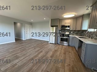 922 N Oxford Ave #7, Los Angeles, CA 90029