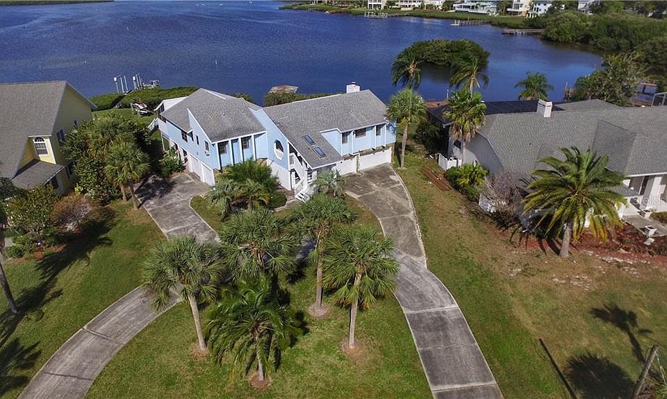 1st image of 395 Oceanview Ave
