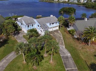 395 Oceanview Ave, Palm Harbor, FL 34683