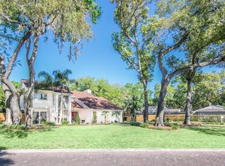 3510 N Ridge Ave, Tampa, FL 33603