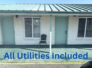 1894 Winchester Ave #2, Reedsport, OR 97467