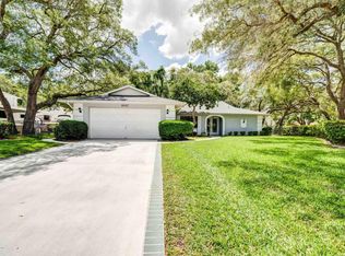 8002 Gray Ct, Spring Hill, FL 34606