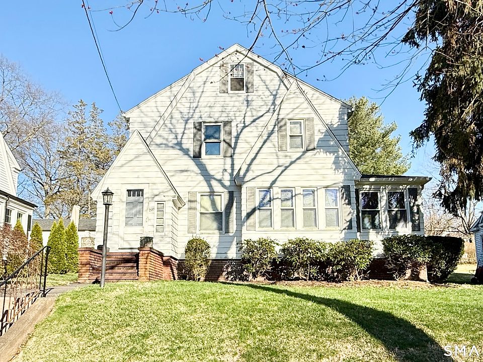 1st image of 197 Kneeland Road