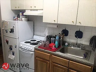 Rented by Wave Real Estate Group