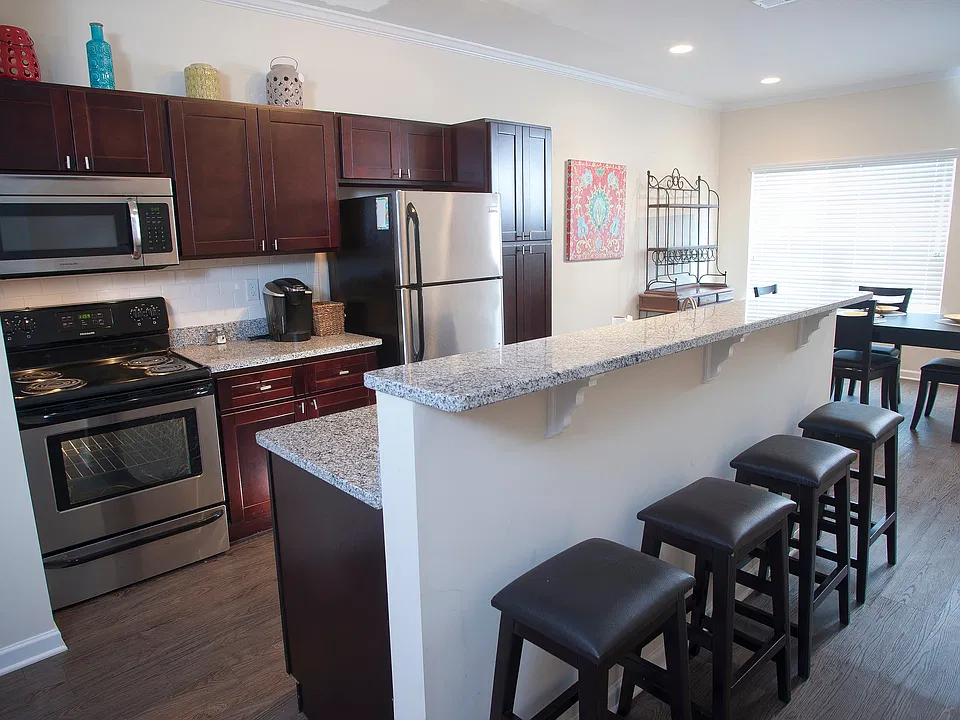Athens Ridge-6745