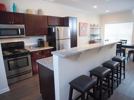 Athens Ridge