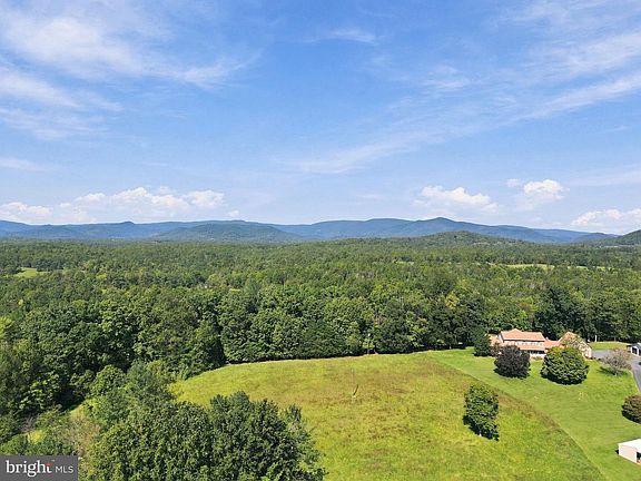 2nd image of 267 Aaron Mountain Rd