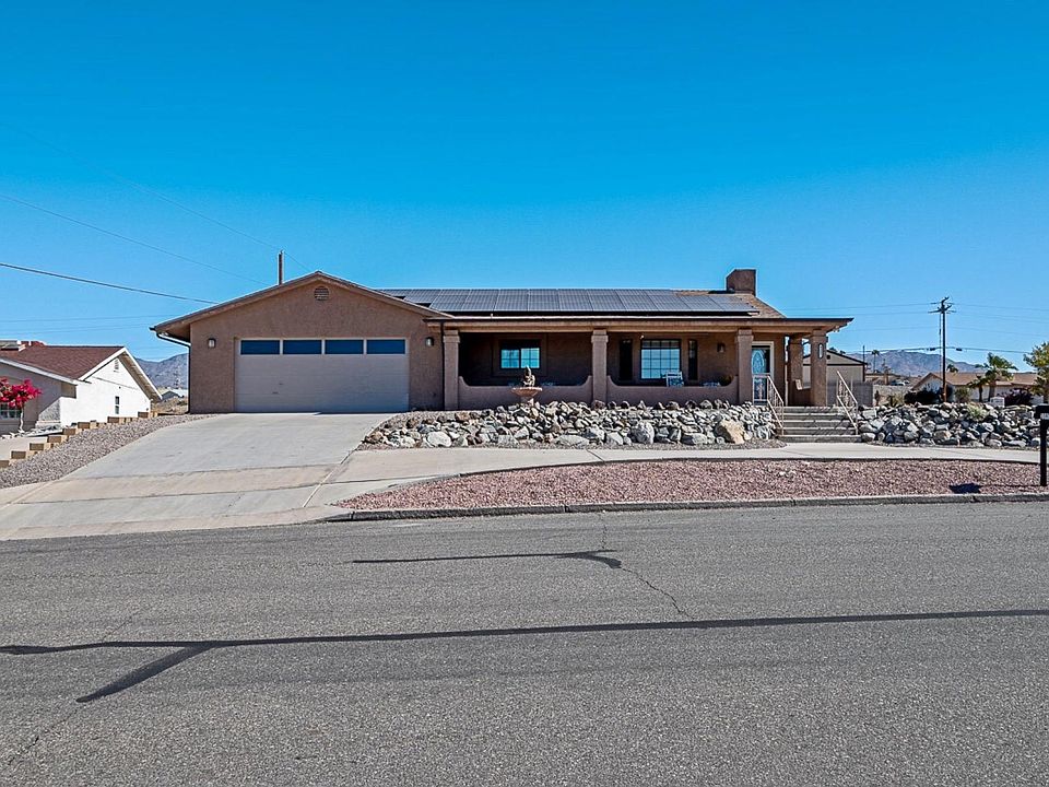 1st image of 3397 Oasis Dr