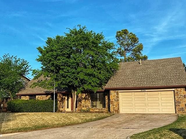 1st image of 2126 Bonnycastle Ln