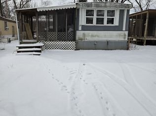 3 Nancy Trl, Colona, IL 61241