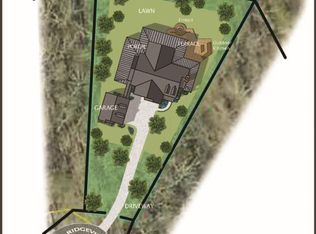 G 81 Ridge View Ct E, Ellijay, GA 30536