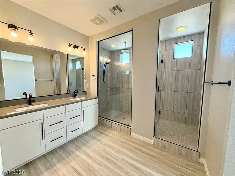 4442 Frias Falls Ave — Photo 28