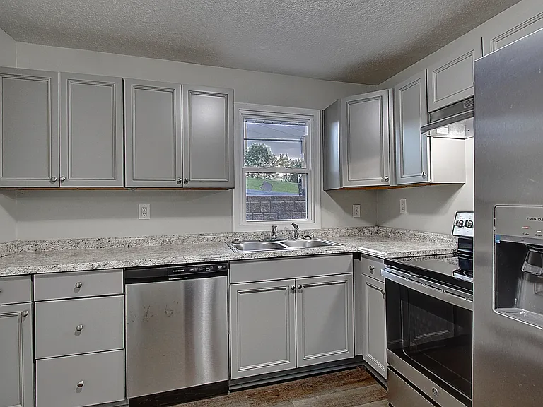 1796 Cooks Valley Rd — Photo 22