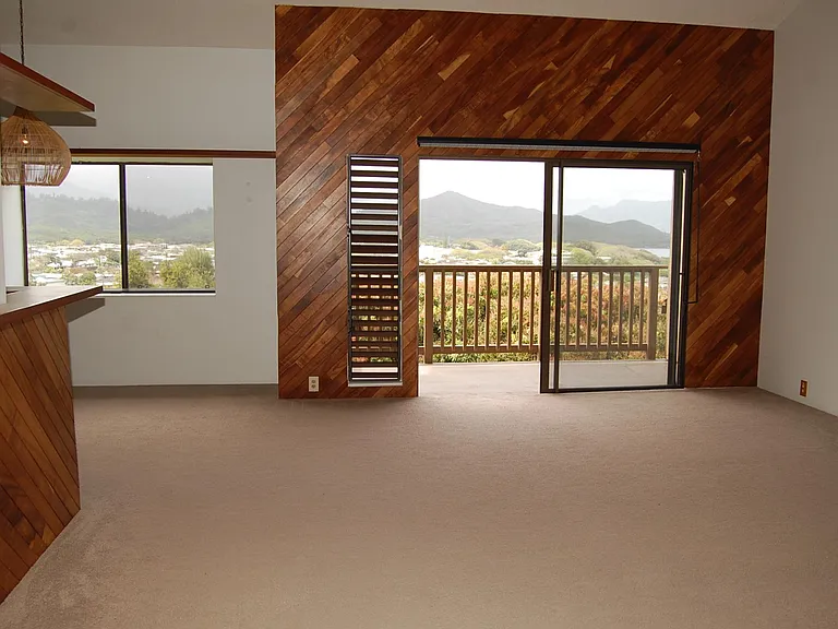46-044 Puulena St #824 — Photo 2