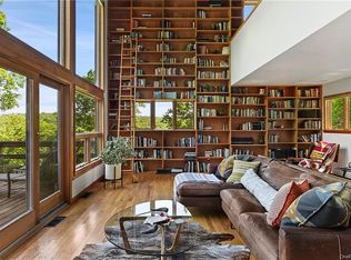 140 Batten Rd, Croton On Hudson, NY 10520