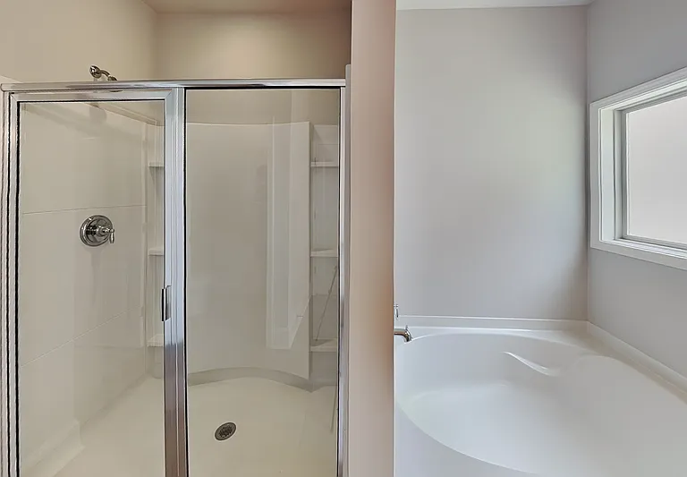 2099 Apple Orchard Way — Photo 14