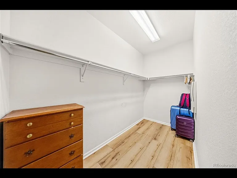 7777 E 23rd Ave #101 — Photo 27