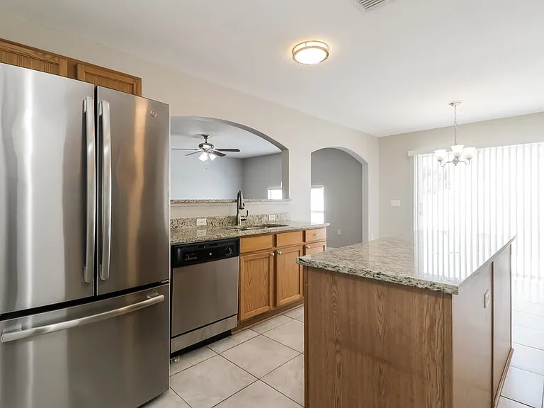 30249 Birdhouse Dr — Photo 9