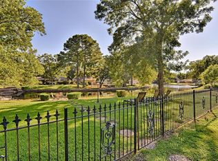 2208 Briarwood Blvd, Arlington, TX 76013