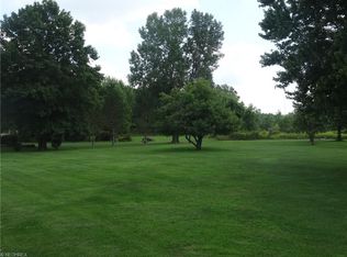 33713 Chestnut Ridge Rd, North ridgeville, OH 44039