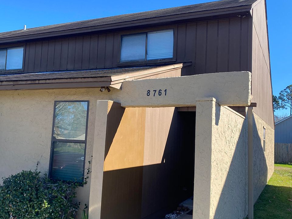 1st image of 8761 WHISPERING PINES Drive