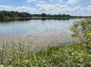1065 Bluegill Rdg, Ridge, TX 76433