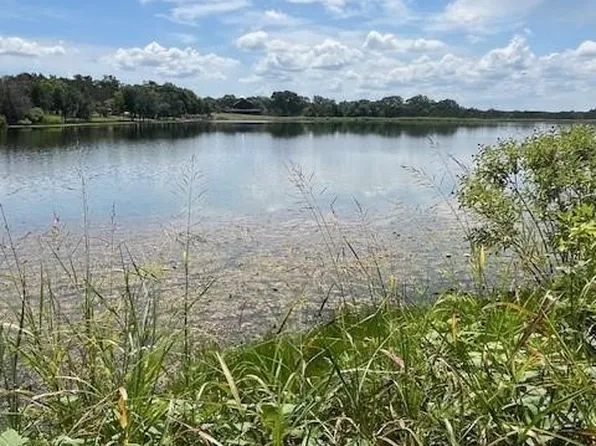 1065 Bluegill Rdg, Ridge, TX 76433