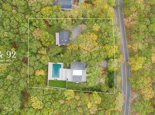 90 Springy Banks Rd #92, East Hampton, NY 11937