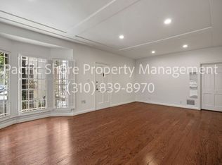 458 S Roxbury Dr, Beverly Hills, CA 90212
