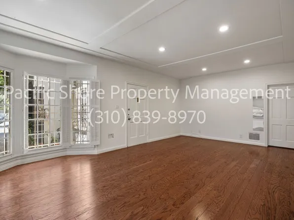 458 S Roxbury Dr, Beverly Hills, CA 90212
