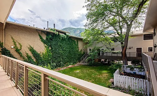 208 Pearl St #K Photo 1