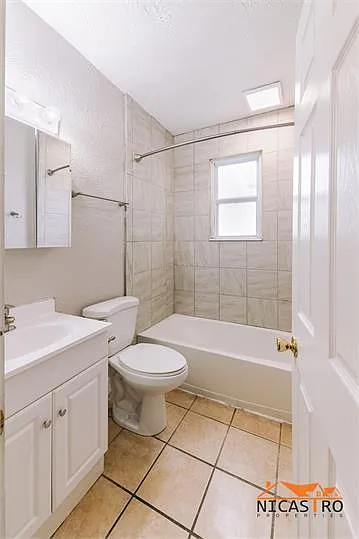 138 E 11th Ave — Photo 15