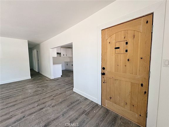 4th image of 420 W K St
