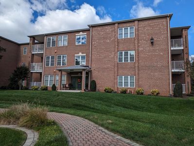 3025 McVitty Forest Dr APT 315, Roanoke, VA, 24018