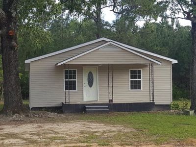 1794 Anderson Cir, Lyons, GA, 30436