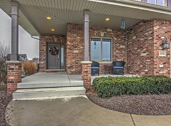2nd image of 10558 Bridlewood St #10B