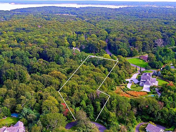 4th image of 7 Gleason Ct