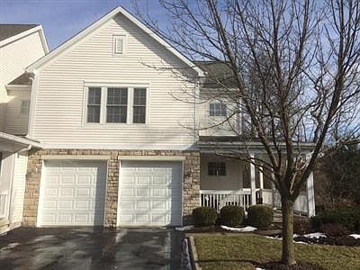 1st image of 1142 Sanctuary Pl