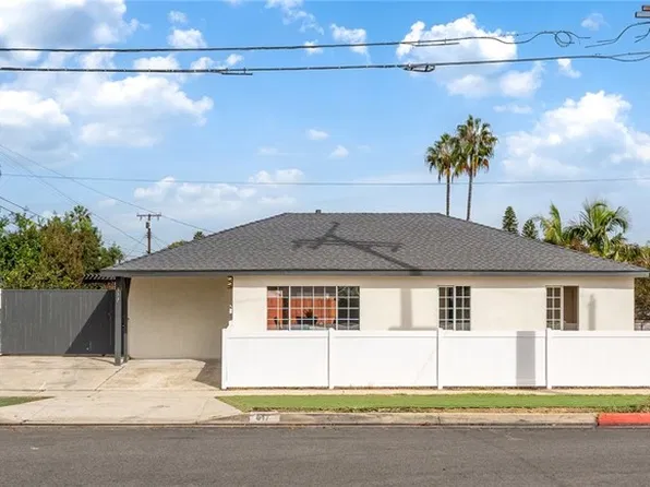 517 E 184th St, Carson, CA 90746