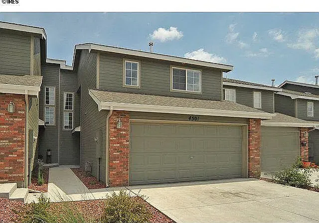 4501 Lucerne Ave