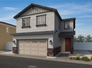 14777 Crater Lake Ln, Fontana, CA 92337