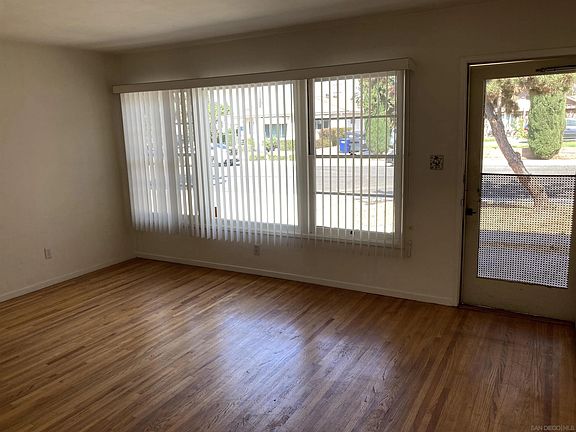 5th image of 4778-80 68th St