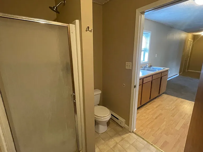 Beautiful apartments — Photo 6
