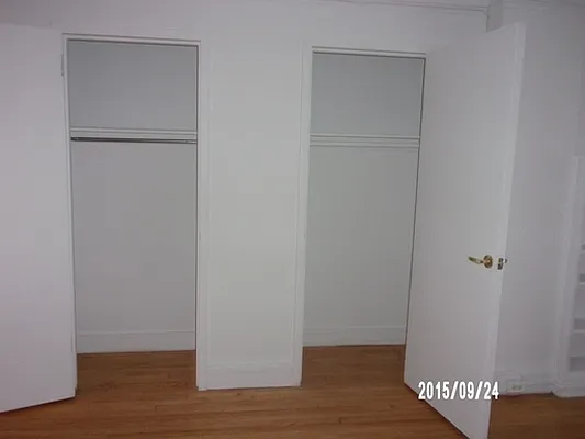 Rented by Carlyle Property Management | media 9