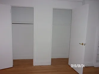 Rented by Carlyle Property Management