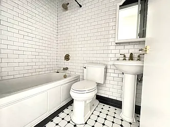 Rented by Native Real Estate LLC