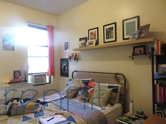 Rented by Rennit Inc. | media 33